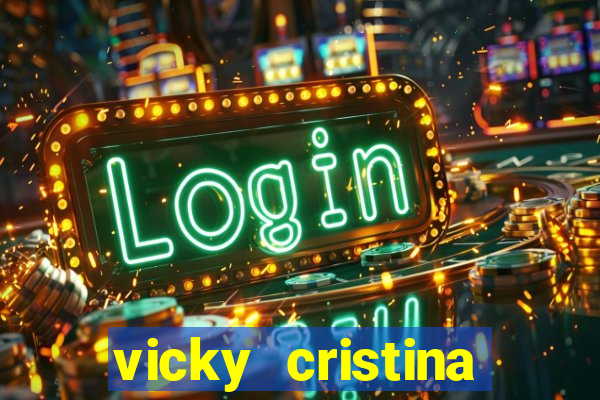 vicky cristina barcelona online legendado